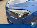 Mercedes-Benz GLA 180 d Automatic Advanced Progr