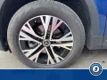 Mercedes-Benz GLA 180 d Automatic Advanced Progr