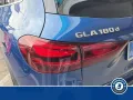 Mercedes-Benz GLA 180 d Automatic Advanced Progr