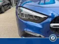 Mercedes-Benz GLA 180 d Automatic Advanced Progr