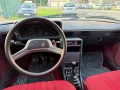 Renault R 18 GTS