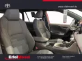 Toyota RAV4 2.5 Plug-In Teamplayer 15 Jahre Relax Garan