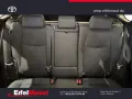Toyota RAV4 2.5 Plug-In Teamplayer 15 Jahre Relax Garan