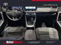 Toyota RAV4 2.5 Plug-In Teamplayer 15 Jahre Relax Garan