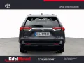 Toyota RAV4 2.5 Plug-In Teamplayer 15 Jahre Relax Garan
