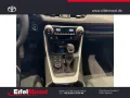 Toyota RAV4 2.5 Plug-In Teamplayer 15 Jahre Relax Garan