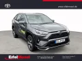 Toyota RAV4 2.5 Plug-In Teamplayer 15 Jahre Relax Garan