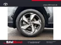 Toyota RAV4 2.5 Plug-In Teamplayer 15 Jahre Relax Garan