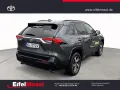 Toyota RAV4 2.5 Plug-In Teamplayer 15 Jahre Relax Garan