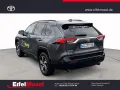 Toyota RAV4 2.5 Plug-In Teamplayer 15 Jahre Relax Garan