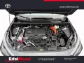 Toyota RAV4 2.5 Plug-In Teamplayer 15 Jahre Relax Garan