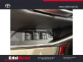 Toyota RAV4 2.5 Plug-In Teamplayer 15 Jahre Relax Garan