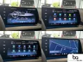 BMW 120i M Sport 19/Pano/Park/DrivPlus/AHK