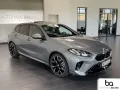 BMW 120i M Sport 19/Pano/Park/DrivPlus/AHK