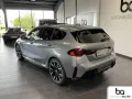 BMW 120i M Sport 19/Pano/Park/DrivPlus/AHK