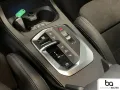 BMW 120i M Sport 19/Pano/Park/DrivPlus/AHK