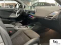 BMW 120i M Sport 19/Pano/Park/DrivPlus/AHK