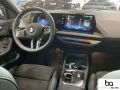 BMW 120i M Sport 19/Pano/Park/DrivPlus/AHK