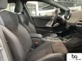 BMW 120i M Sport 19/Pano/Park/DrivPlus/AHK