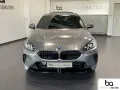 BMW 120i M Sport 19/Pano/Park/DrivPlus/AHK