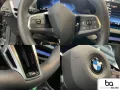 BMW 120i M Sport 19/Pano/Park/DrivPlus/AHK
