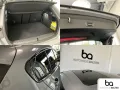 BMW 120i M Sport 19/Pano/Park/DrivPlus/AHK