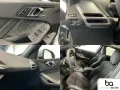 BMW 120i M Sport 19/Pano/Park/DrivPlus/AHK