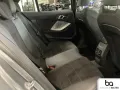 BMW 120i M Sport 19/Pano/Park/DrivPlus/AHK