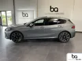 BMW 120i M Sport 19/Pano/Park/DrivPlus/AHK