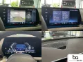 BMW 120i M Sport 19/Pano/Park/DrivPlus/AHK