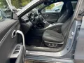 ORA 07 AWD GT
