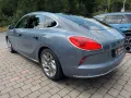 ORA 07 AWD GT