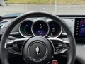 ORA 07 AWD GT