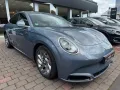 ORA 07 AWD GT