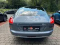 ORA 07 AWD GT