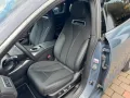 ORA 07 AWD GT