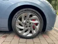 ORA 07 AWD GT