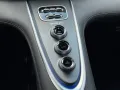 ORA 07 AWD GT