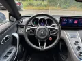 ORA 07 AWD GT