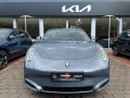 ORA 07 AWD GT