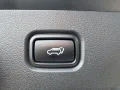 Kia Sportage GT-Line 4WD