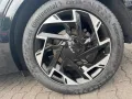 Kia Sportage GT-Line 4WD