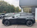 Kia Sportage GT-Line 4WD
