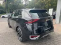 Kia Sportage GT-Line 4WD