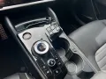 Kia Sportage GT-Line 4WD
