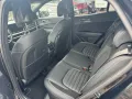 Kia Sportage GT-Line 4WD