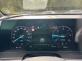 Kia Sportage GT-Line 4WD