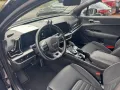 Kia Sportage GT-Line 4WD