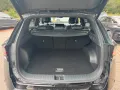 Kia Sportage GT-Line 4WD