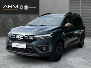 Dacia Jogger Extreme 140 HYBRID 7-Sitzer